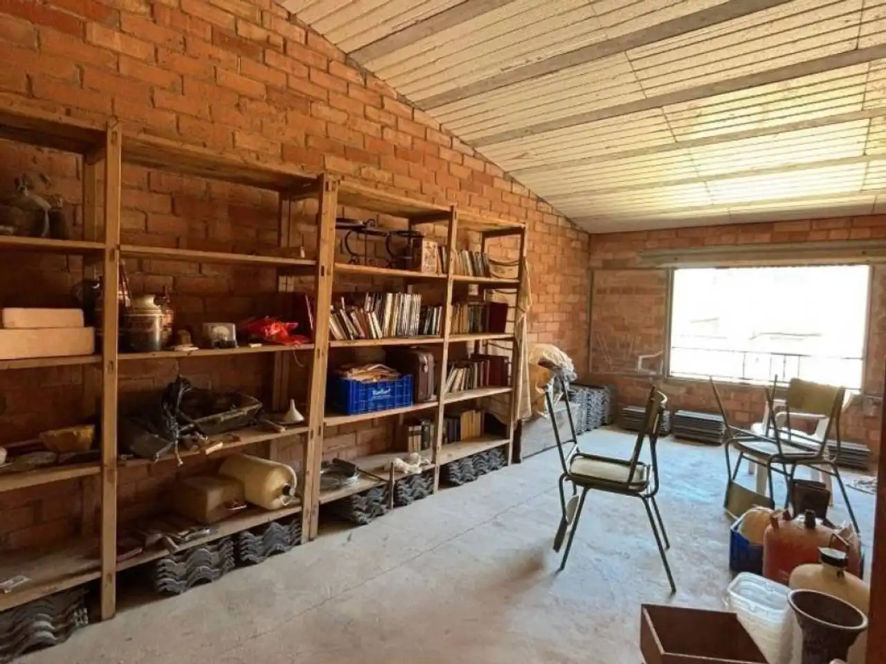 Residencial en venta en Artesa de Segre