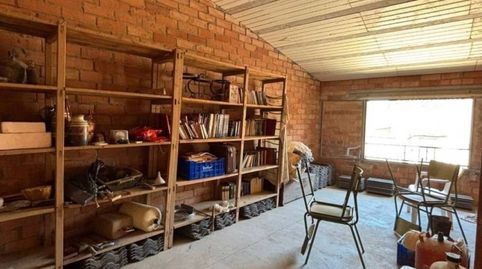 Foto 4 von Residential zum Verkauf in Artesa de Segre, Lleida