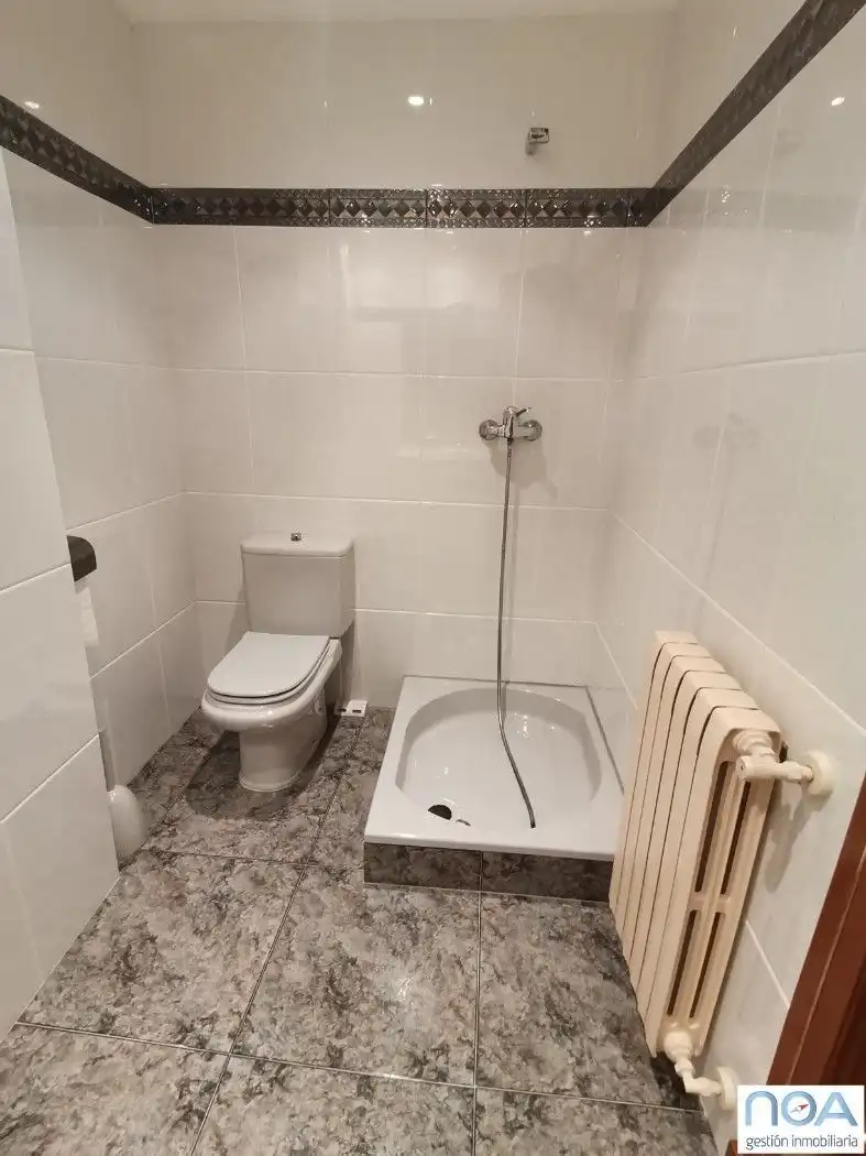 Maison avec terrasse à vendre à Puçol Ciudad, imagen 26
