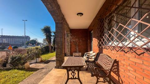 Photo 3 of House or chalet for sale in Avenida de Valdecilla, Cuatro Caminos, Santander