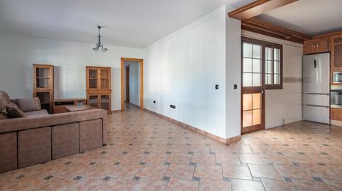 Foto 4 de Apartament en venda a Cártama, Málaga