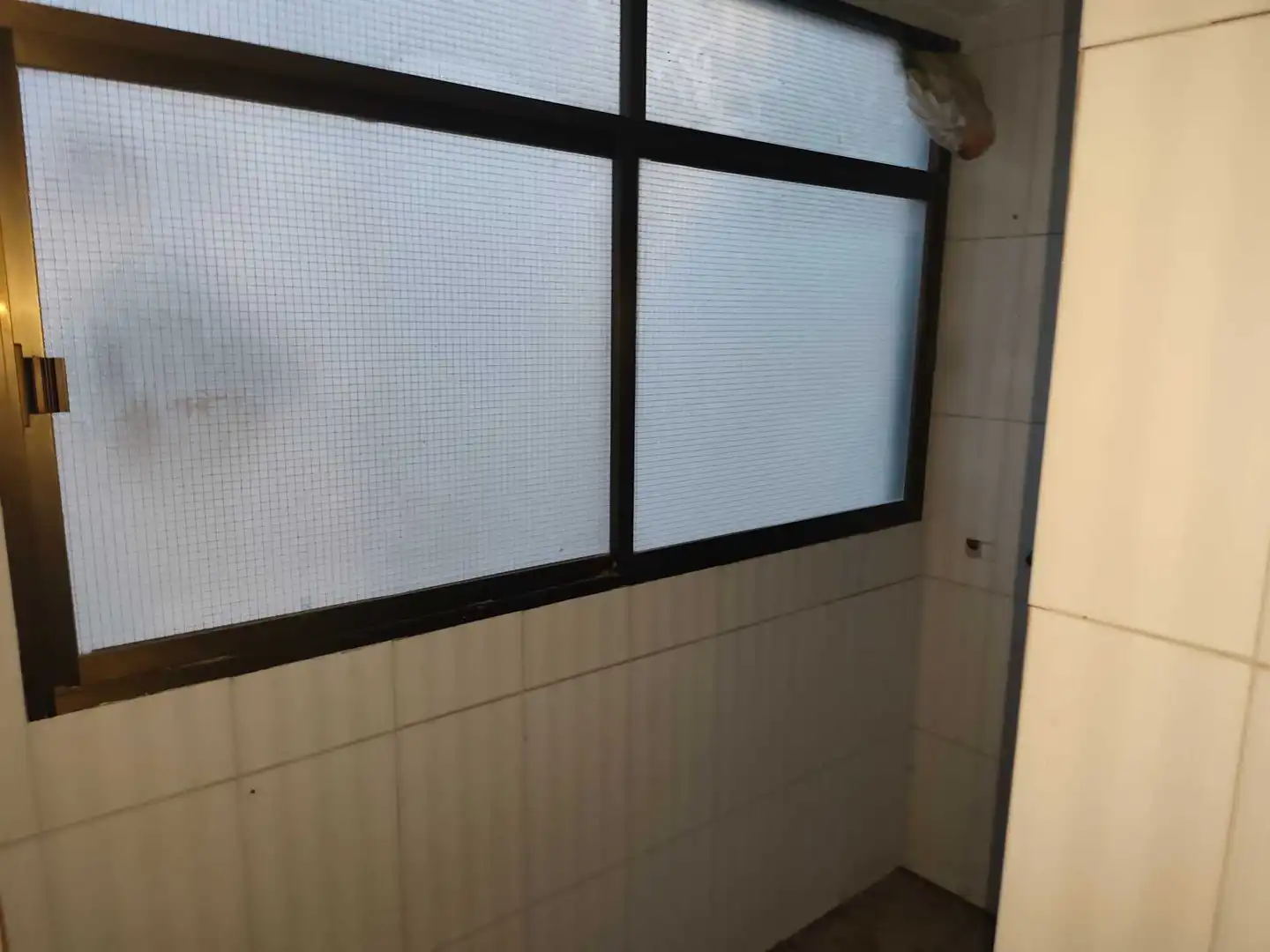 Bany de Pis en venda en Elche / Elx