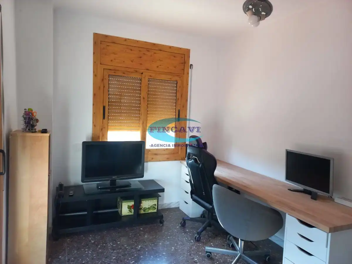 Casa o chalet en venta en Bigues i Riells del Fai con Terraza y Trastero