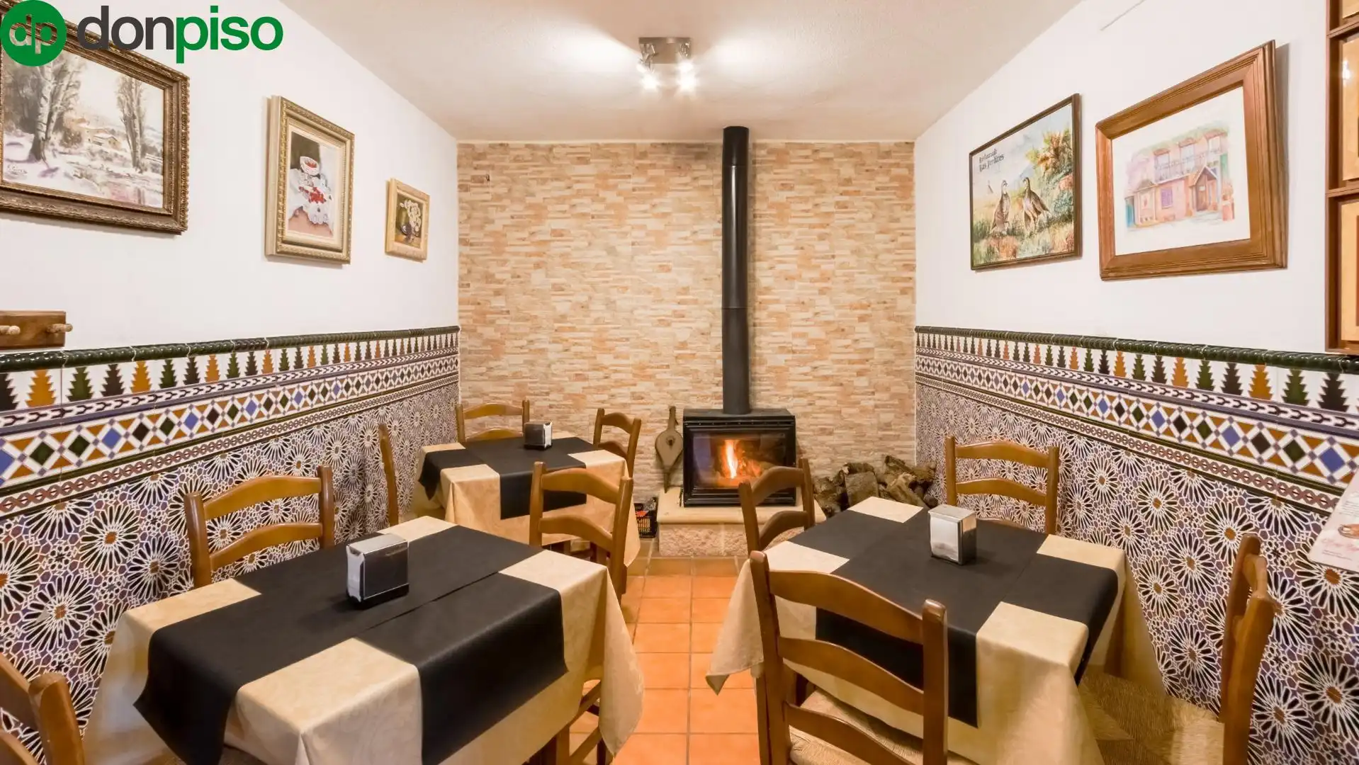 Casa en venda a Camino REAL DE LOS NEVEROS, imagen 16