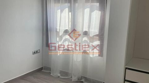 Foto 3 de Piso de alquiler en Almendralejo, Badajoz