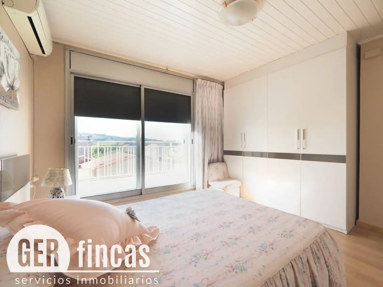 House for sale in Calle Flandes, imagen 25