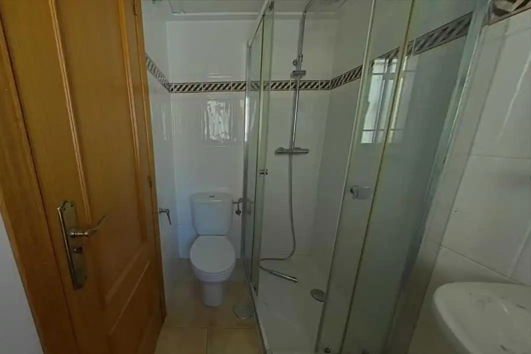 Casa adosada en venta en Sanet y Negrals