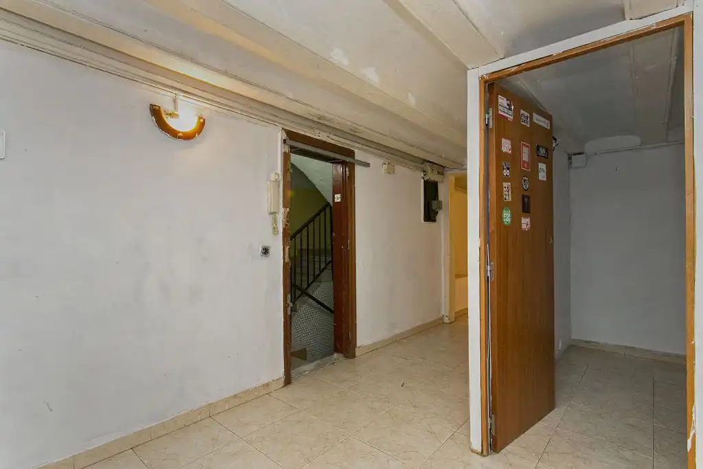Wohnung zum Verkauf in C/ Cirera, imagen 16