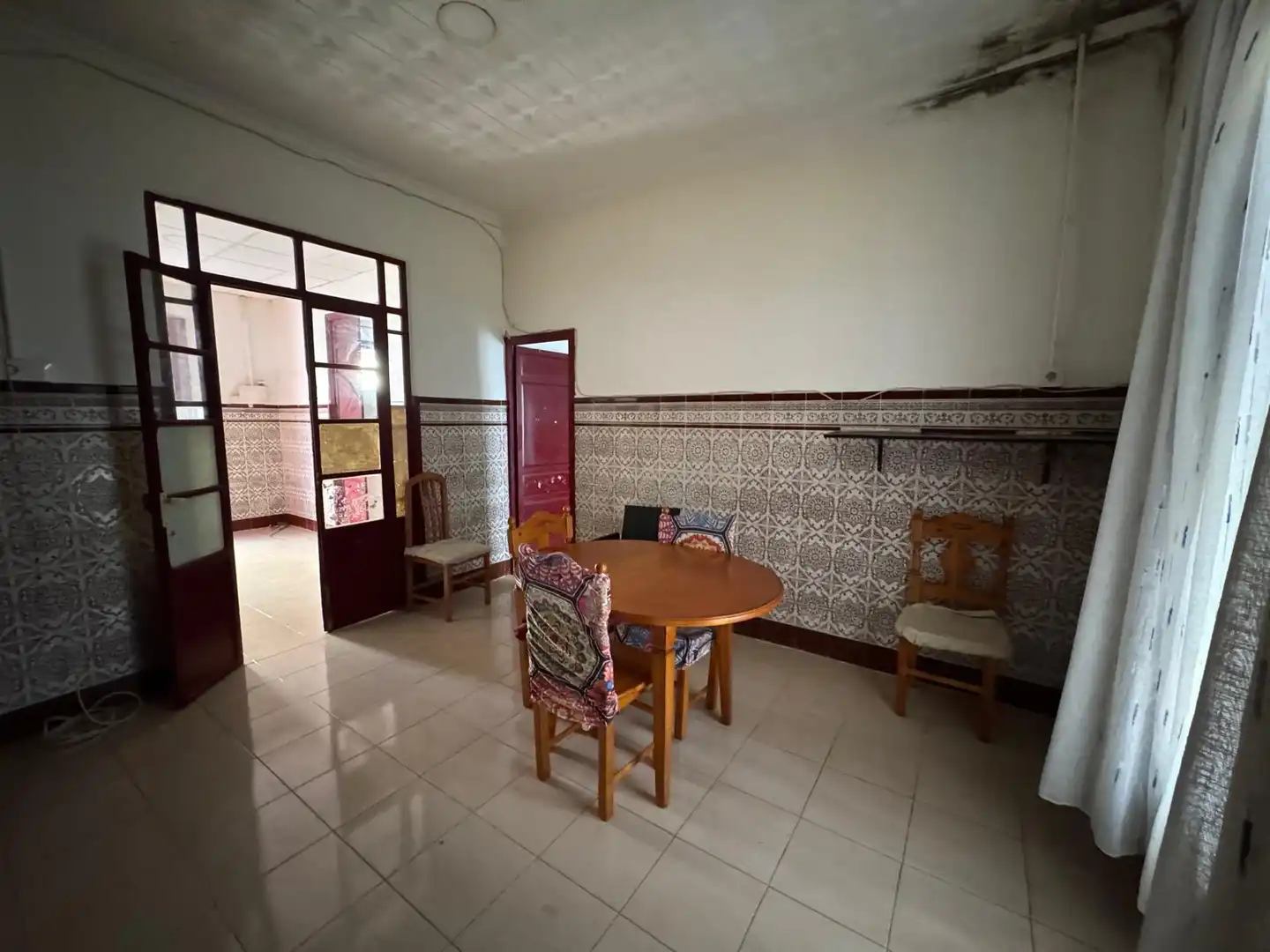 House for sale in Calle Lacárcel, imagen 6