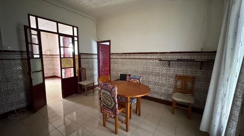 Foto 5 de Casa o chalet en venta en Calle Lacárcel, Santiago de la Ribera, San Javier