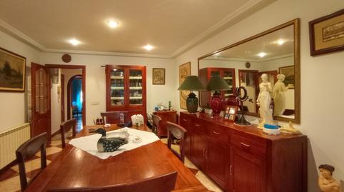 Foto 4 de Piso en venta en Carrer D'albacete, 10, Vilartagues - Tueda de Dalt, Sant Feliu de Guíxols