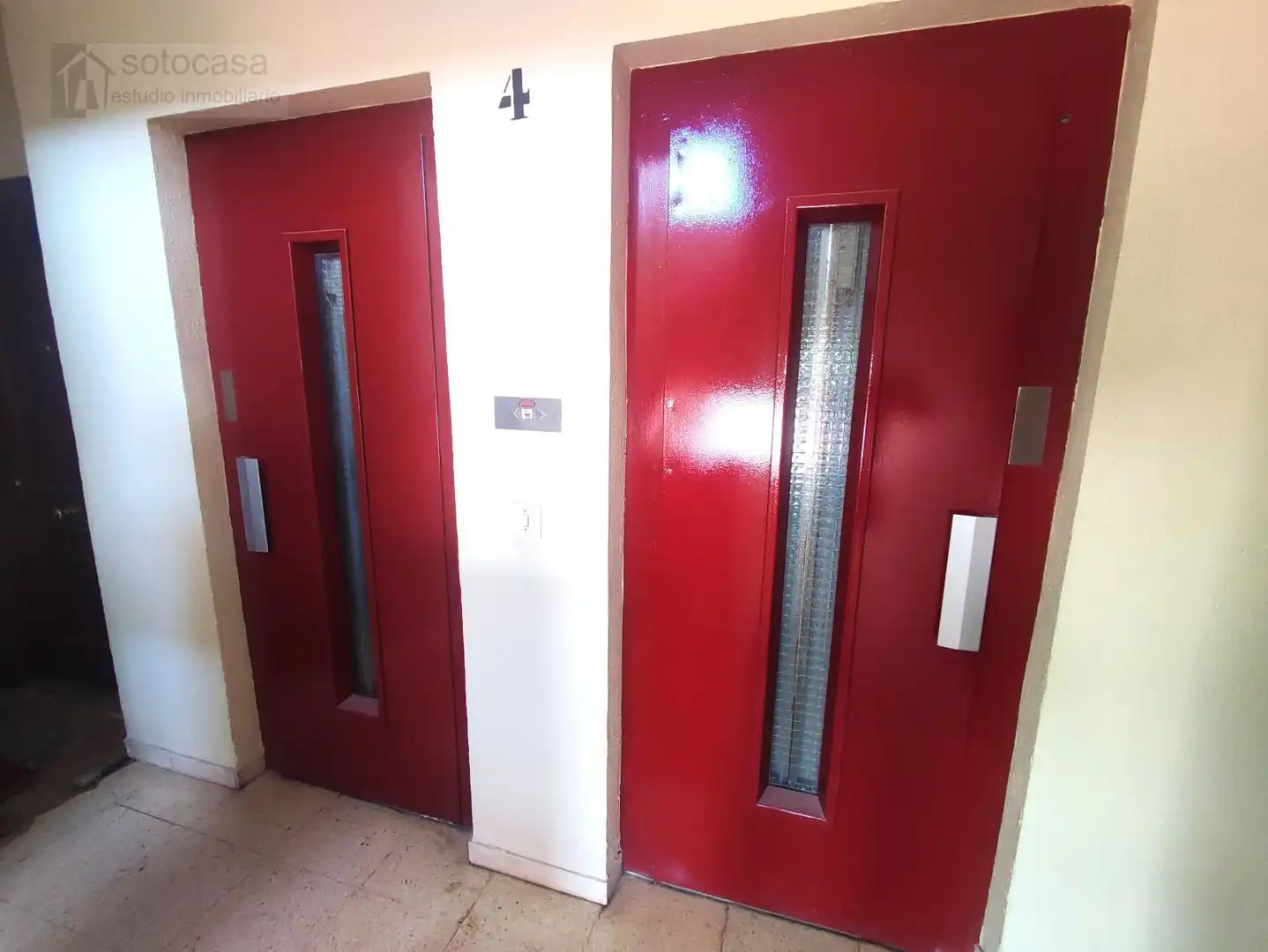 Flat with lift for sale in GUADALETE, imagen 4