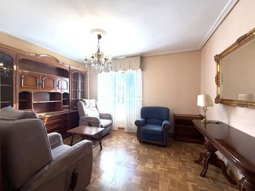 Wohnung mit Aufzug zum Verkauf in PORTAL DE ARRIAGA