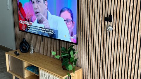 Foto 3 de Piso en venta en Barrio Rodil, Mortera, Piélagos