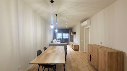 Foto 2 de Planta baja en venta en Camarles, Tarragona