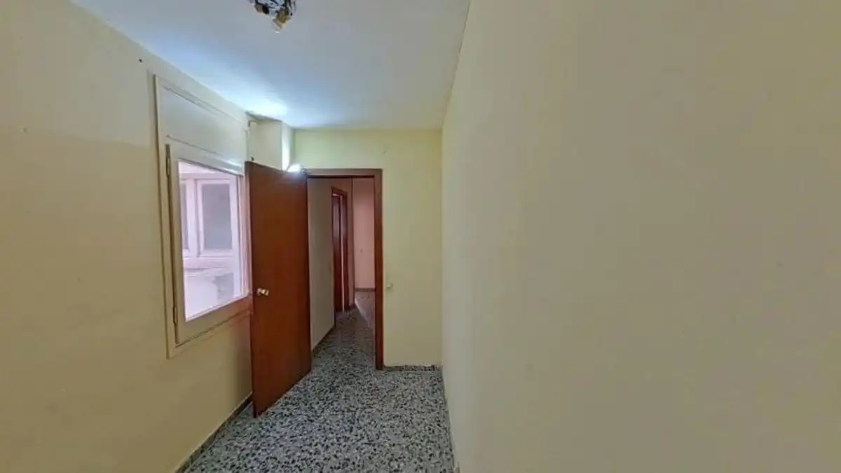 Apartament en venda en Sant Pol de Mar amb Terrassa
