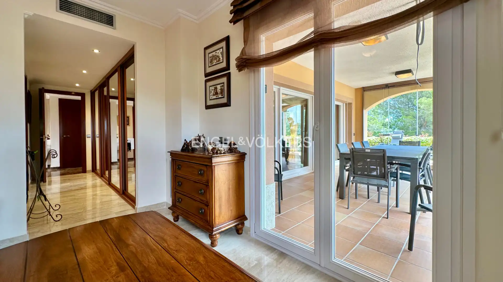 Villa avec piscine à vendre à Carrer de les Rabassades 11, imagen 31
