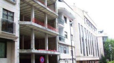 Photo 2 of Building for sale in As Travesas - Balaídos, Pontevedra