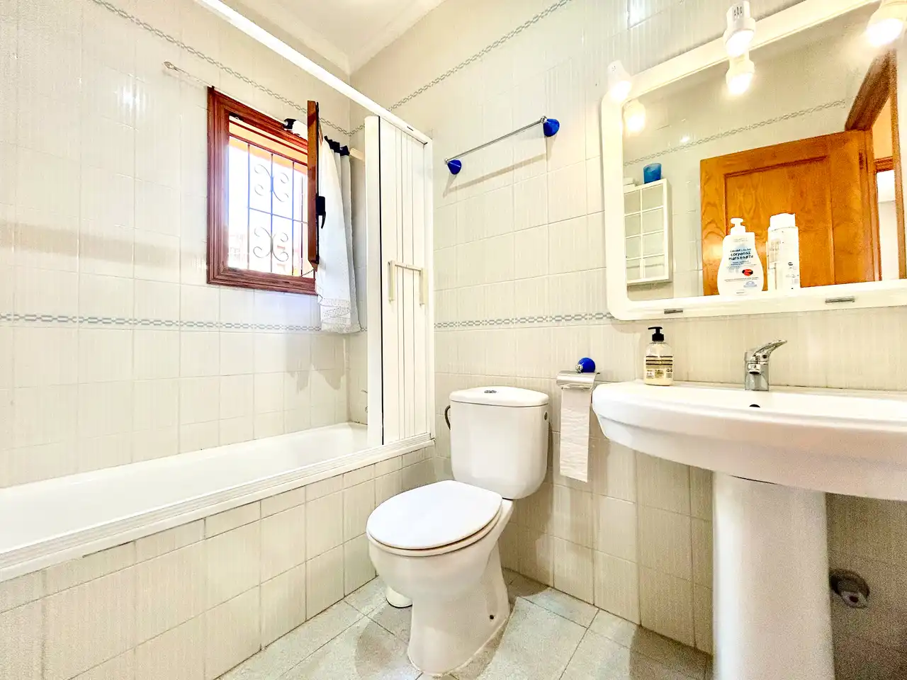Casa in vendita a Orihuela Costa, imagen 25