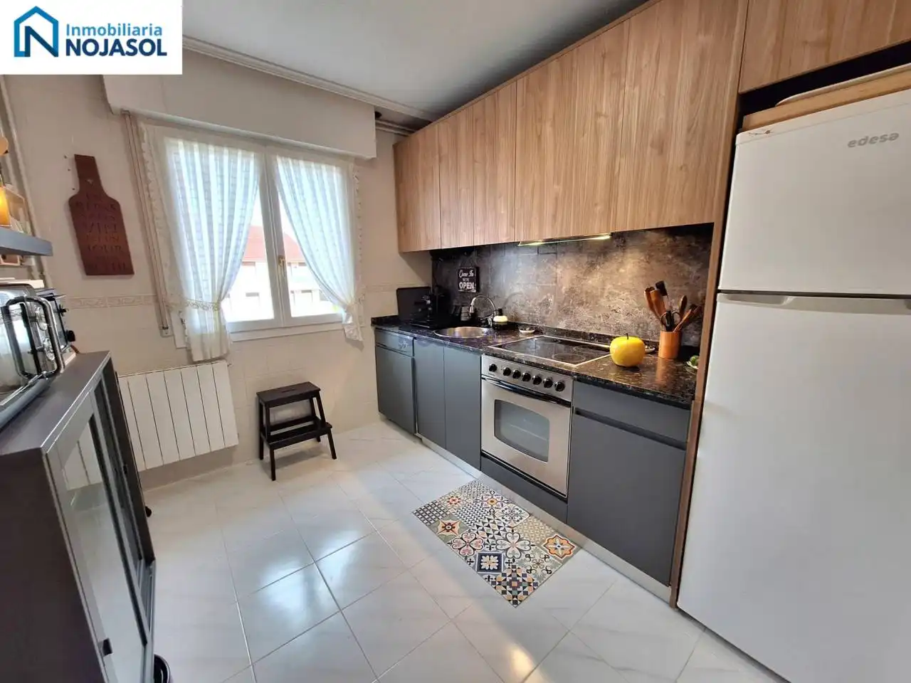 Appartamento in affitto a Calle los pinares 27, imagen 15