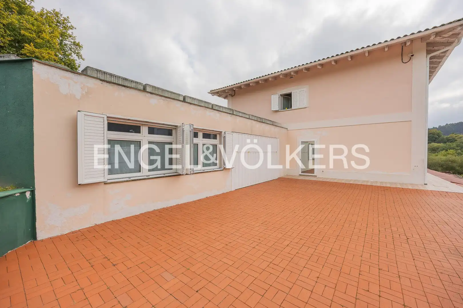 Haus mit Pool zum Verkauf in Mungia, imagen 51