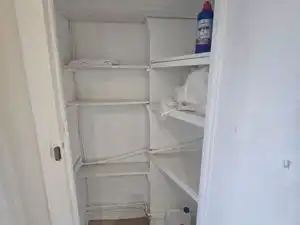 Appartement avec ascenseur à louer à Extramurs, imagen 8