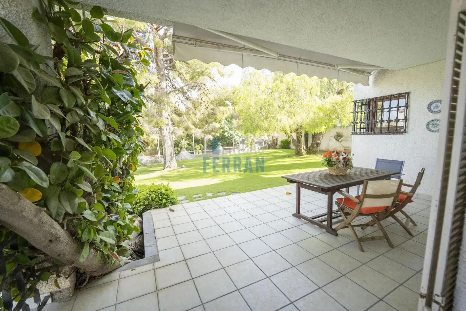 Casa con terrazza in vendita a Els Masos - Els Garrofers, imagen 33
