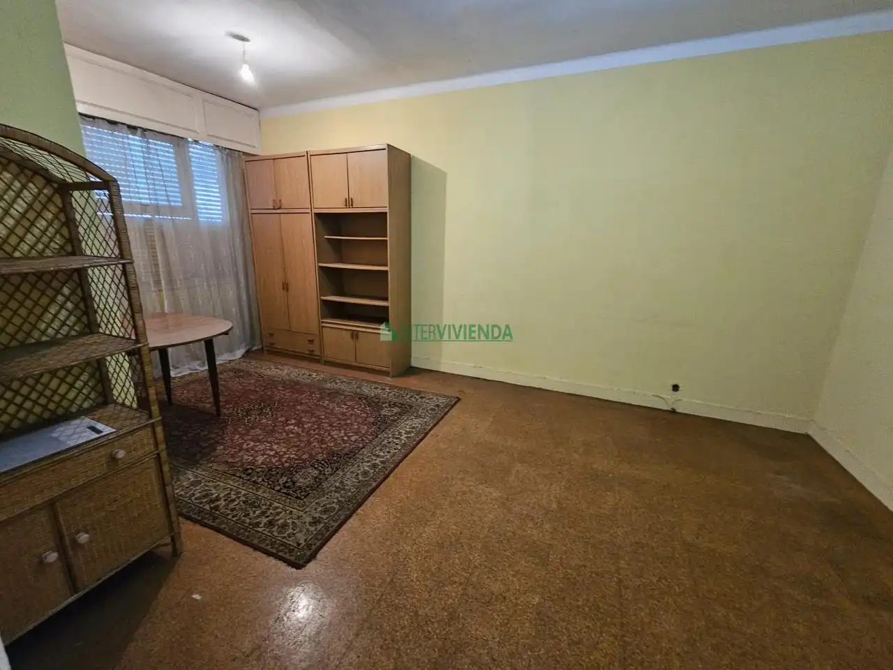 Maison avec jardin à vendre à Centro Urbano, imagen 9