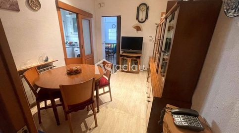 Foto 4 de Piso en venta en Olesa de Montserrat, Barcelona