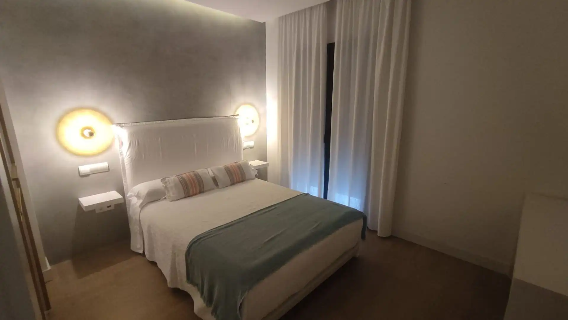 Flat with lift for sale in Prim, imagen 6