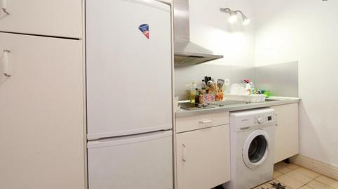 Foto 2 de Apartament per a compartir a Casco Histórico  - Ribera - San Basilio, Córdoba