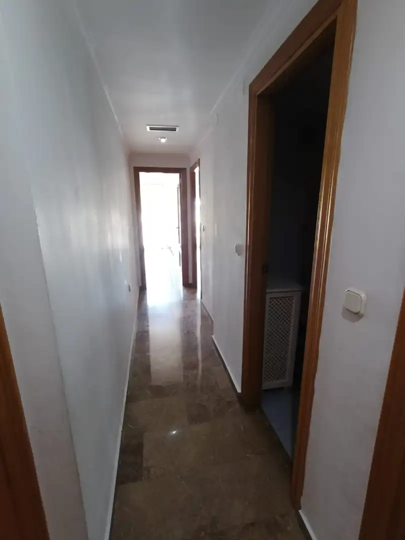Piso en venta en Antequera con Aire acondicionado, Calefacción y Balcón