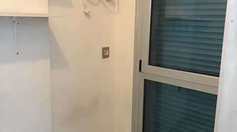 Foto 3 de Piso en venta en Calle Molino de Viento, 81, Arenales - Lugo - Avda. Marítima, Las Palmas de Gran Canaria