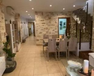 House or chalet for sale in Catral