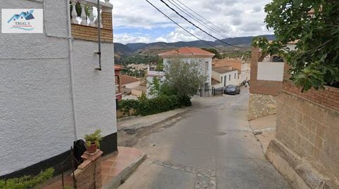 Venta de casa en Albuñuelas , Granada.