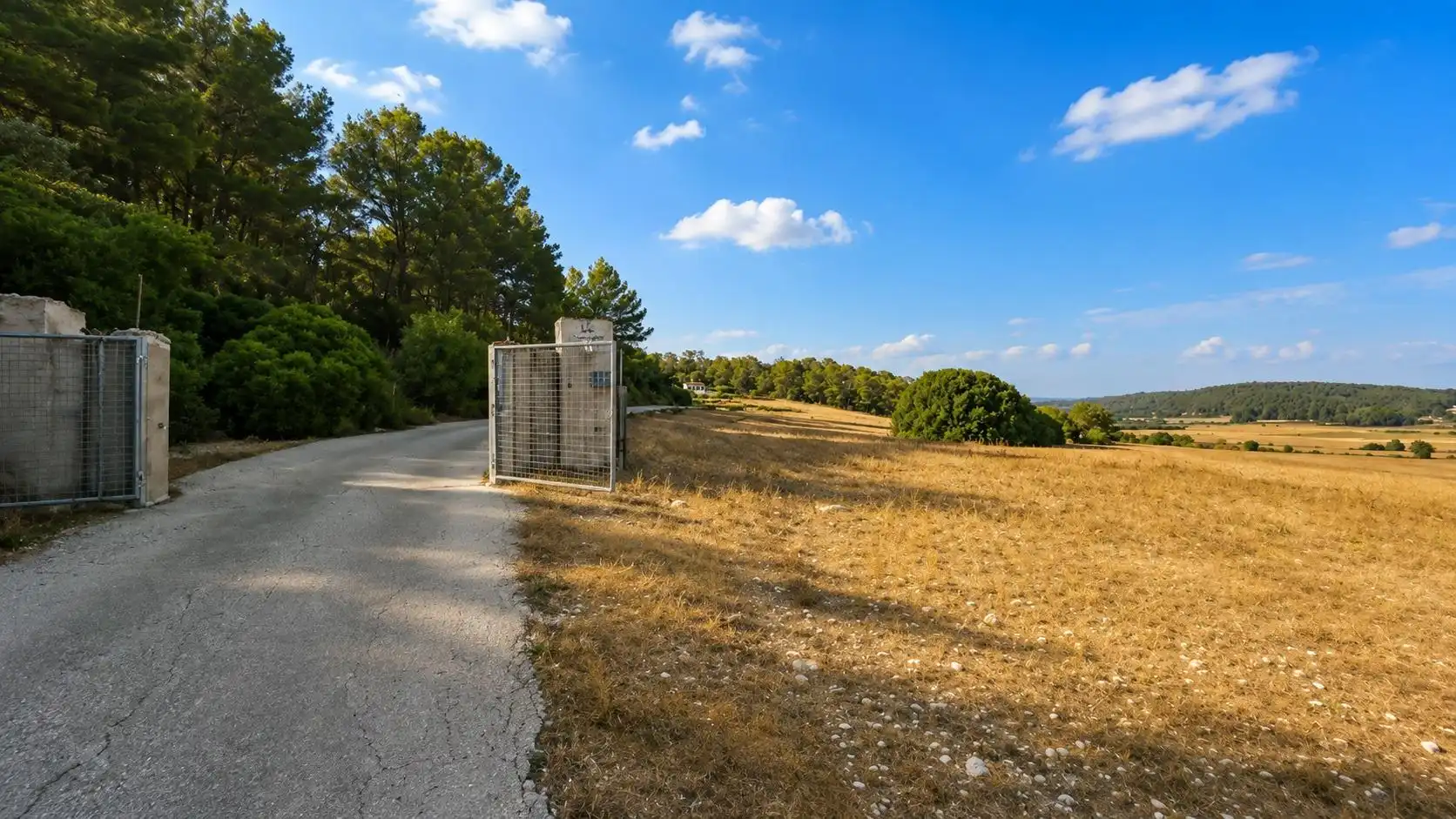 Terreni e lotti in vendita a Algaida, imagen 5
