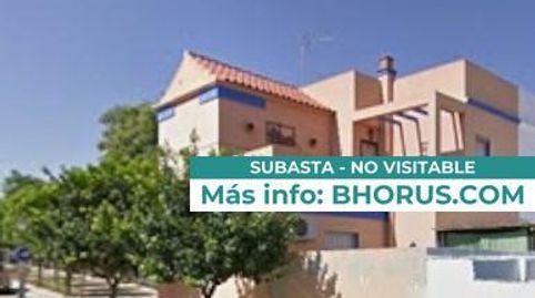 Foto 3 de Casa o xalet en venda a Gines, 23, Centro, Bormujos