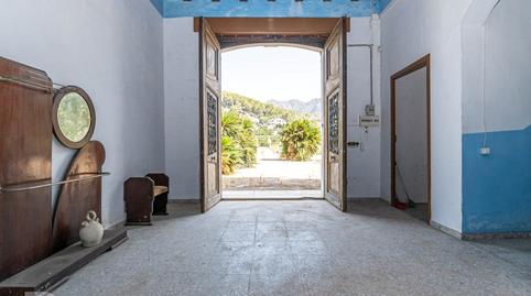 Foto 5 de Casa o xalet en venda a N/a, Benifairó de la Valldigna, Valencia
