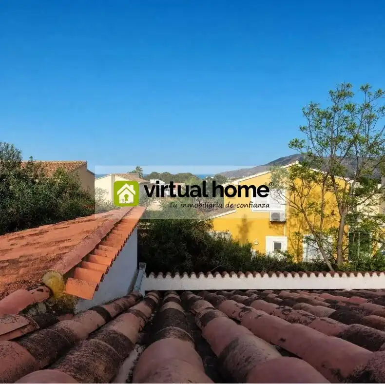 Casa in vendita a Barranco Hondo, imagen 2