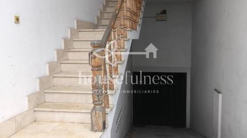 Photo 3 of Flat for sale in Fene, A Coruña
