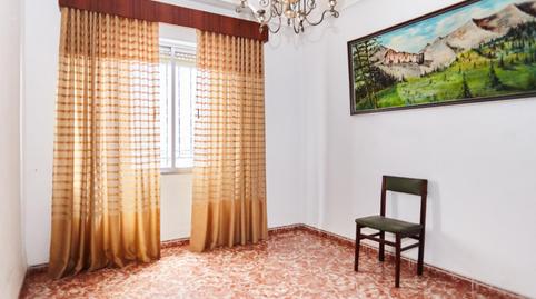 Photo 5 of Single-family semi-detached for sale in Calle Cruces, 1, Torredelcampo, Jaén