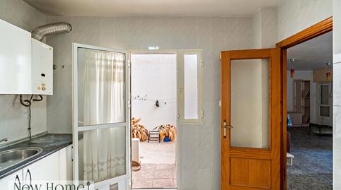 Foto 2 de Casa o xalet en venda a Calle Menéndez y Pelayo, Carretera Mojonera – Cortijos de Marín, Almería