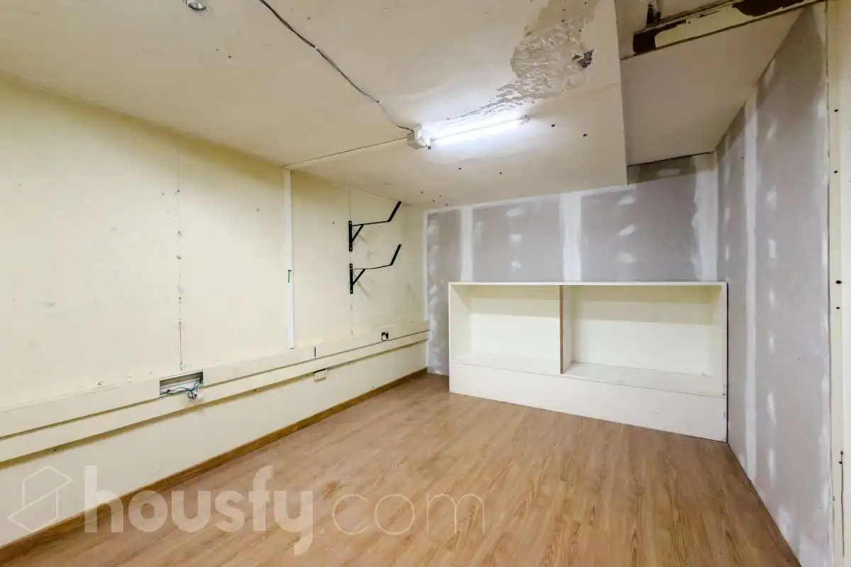 Commercial properties for rent in Avinguda de la República Argentina, 53, El Putget i el Farró