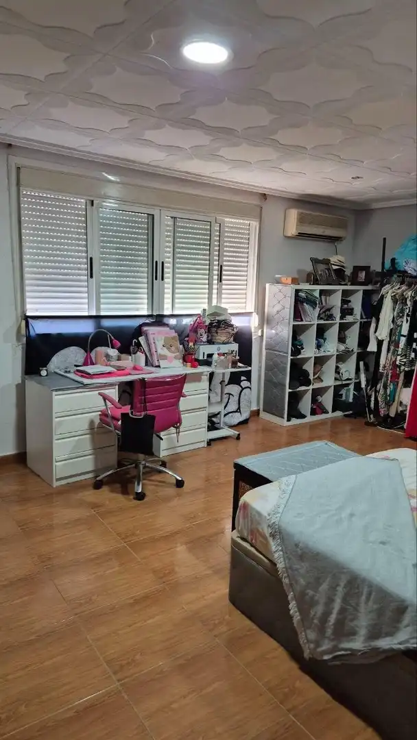 Flat for sale in Riba-roja de Túria, imagen 12