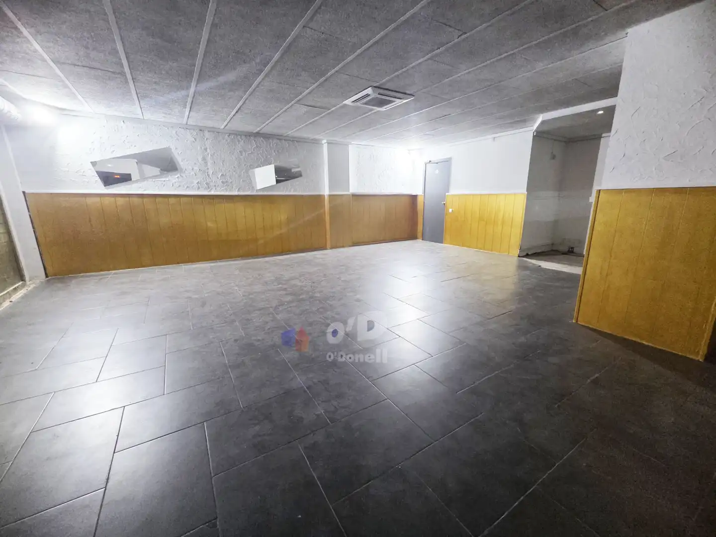 Business premises for sale in Centre, imagen 2