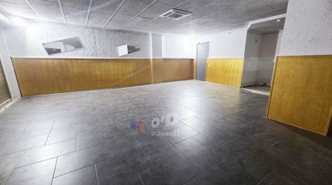 Photo 2 of Premises for sale in Centre, Sant Boi de Llobregat