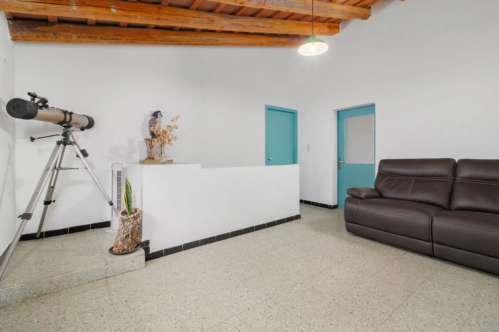 Country house zum Verkauf in Sant Miquel de Fluvià mit Terrasse und Abstellraum
