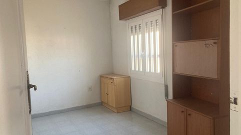 Photo 4 of Flat for sale in Calle de Cánovas del Castillo, El Carril - Paseo de Chapi, Villena