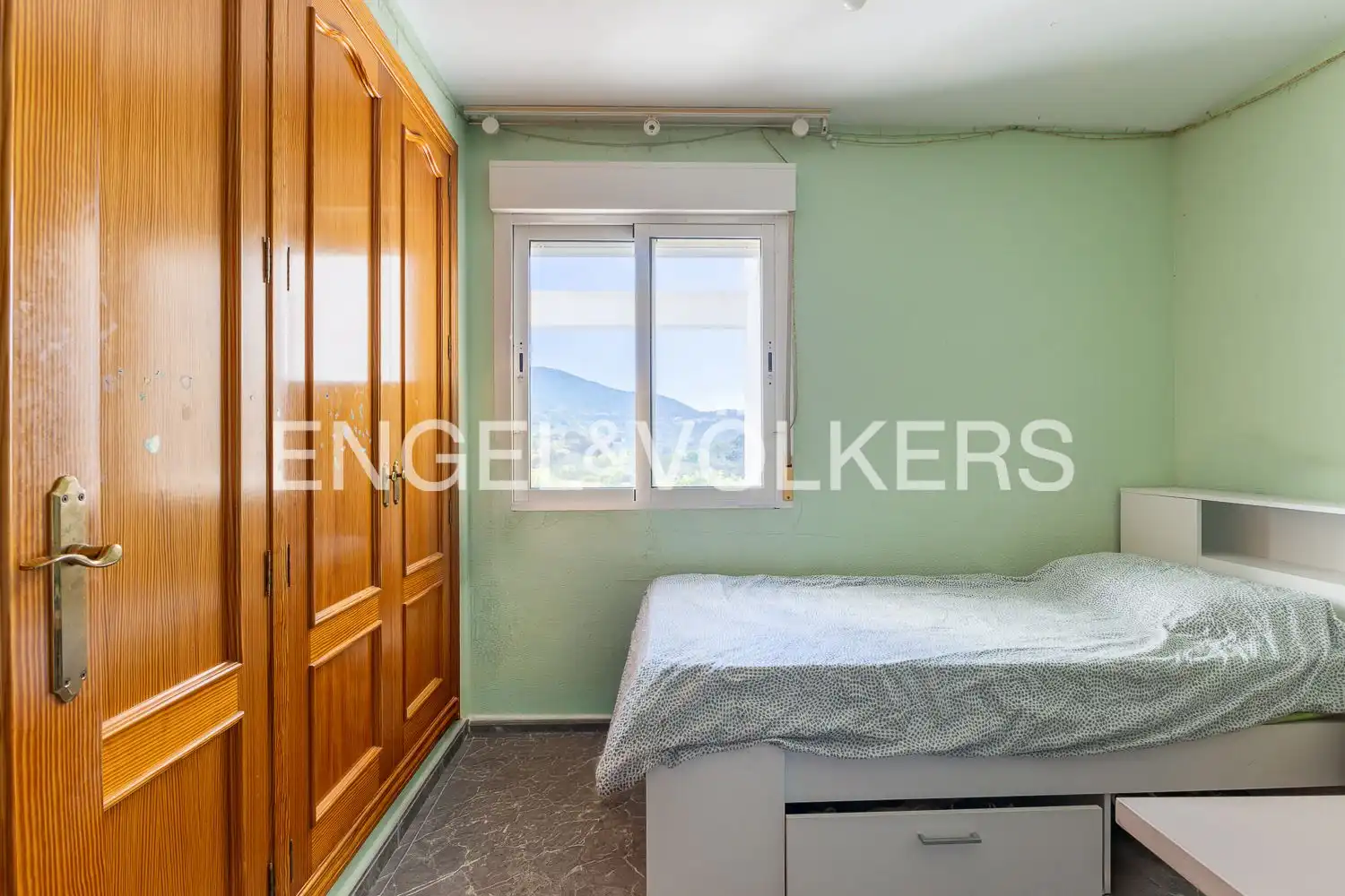 Flat with terrace for sale in Centro Urbano, imagen 13