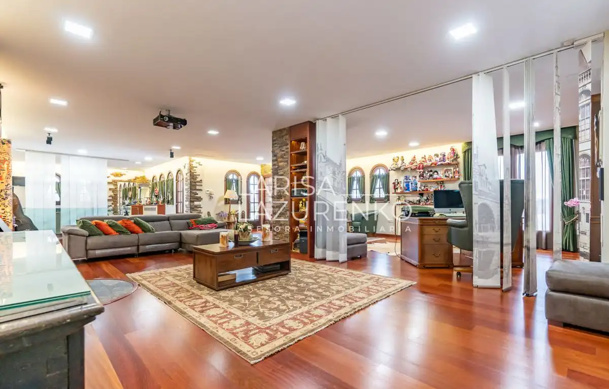 Chalet con terraza en venta en Vilafortuny - Cap de Sant Pere, imagen 110